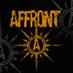 AFFRONTTHRASH BRAZIL (@Affront_thrash) Twitter profile photo