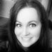 Stefani Phariss (@pharissstefani) Twitter profile photo Stefani Phariss (@pharissstefani) Twitter profile photo