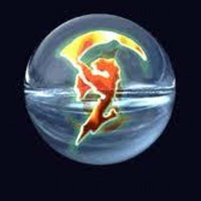 CoffeeholicQB's profile image
