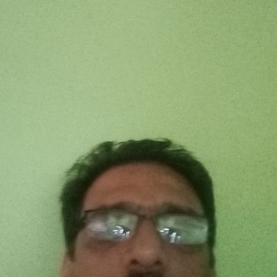 AshokKu86195266's profile picture. shares