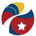 CubacolaboraAragua (@cubacolabora) Twitter profile photo CubacolaboraAragua (@cubacolabora) Twitter profile photo