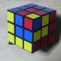 EXIST (@_exist_) Twitter profile photo