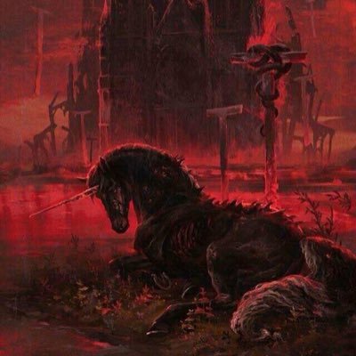 K07Dise28's profile picture. 