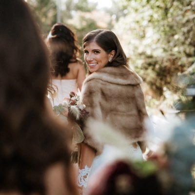 celestieec's profile picture. 