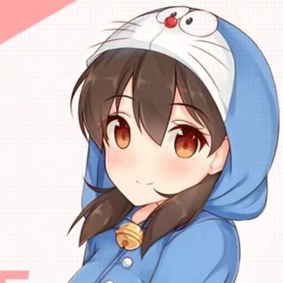I HAVE A DREAM LIMITEDさんのプロフィール画像