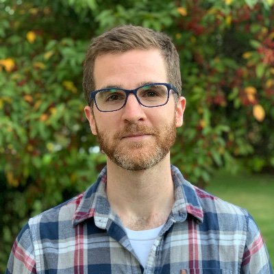 PhD candidate in gene therapy center @ UMass Chan GSBS