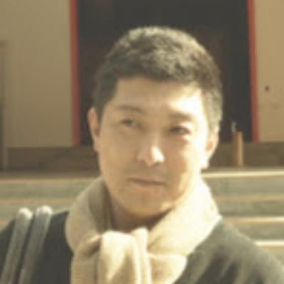 Toshinobinnn's profile picture. はー50歳💦好きな事を発信して生きて生きたい