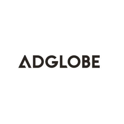 adglobe_jp Profile Picture