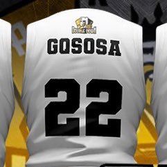 l 2k Player / Madden l Owner of @DoubleDown2k GT : GQSosa