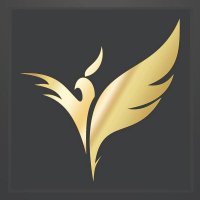 Signature Rendering & Animation (@signaturerende1) 's Twitter Profile