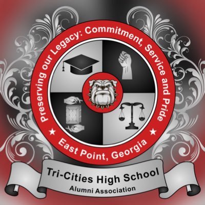 Official alumni association for Tri-Cities High School. Preserving our Legacy: Commitment, Service, and Pride...WE MOVE IN EXCELLENCE!