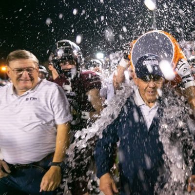 soups_on's profile picture. 🦅 🇺🇸 #MAGA #MAHA 🇺🇸 🦅         It’s time for all of us to adopt Alfred Adler’s psychoanalytic theory, social interest and self improvement, drop Freud's.