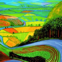 sarah jones (@sarahjo12125479) 's Twitter Profile
