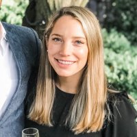 Jackie Hawn (@jackiehawn) 's Twitter Profile