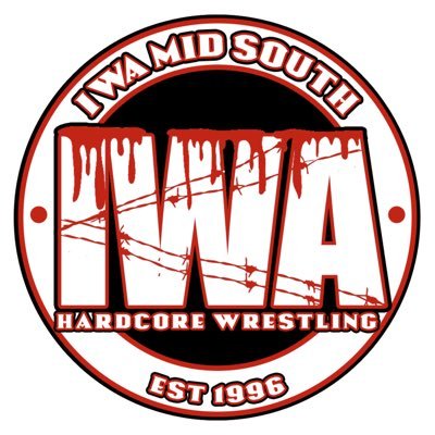 IWAMidSouth Profile Picture