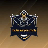 TEAM REVOLUTION (@teamrevolutionc) 's Twitter Profile Photo