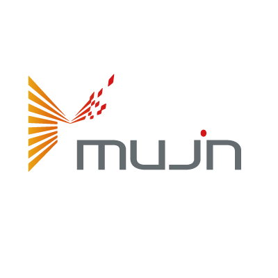 Mujin is a software company making #industrialrobot intelligent and realizing industrial #automation 
Japanese(日本語): @mujin