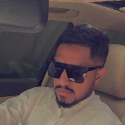 حمد سلطان