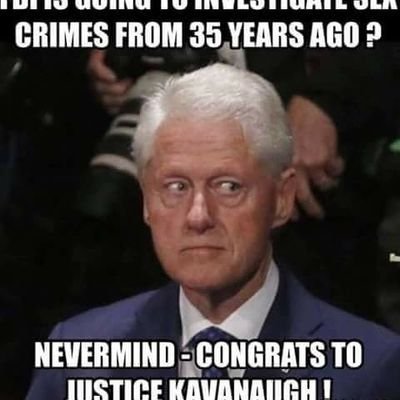 Itsa025's profile picture. Firefighter, Native American. KAG Trump 2024