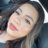 anahi_55022's profile image