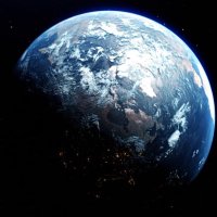 vivehodiesollicite (@vivehodiesolli) 's Twitter Profile