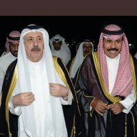عوازم الكويت (@q8_pjlgc) Twitter profile photo