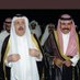 عوازم الكويت (@q8_pjlgc) Twitter profile photo عوازم الكويت (@q8_pjlgc) Twitter profile photo