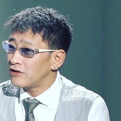 最高位戦日本プロ麻雀協会代表である新津潔プロ主宰によるオープンリーグ戦です！最高位戦Classicルールを採用！毎週火曜日麻雀サロンシルバーにて開催！お気軽にご参加下さいませ(^^)