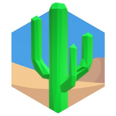 appiiigos's profile picture. Indie Game Developer