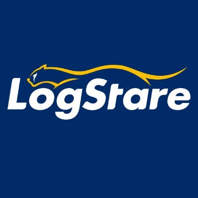 logstare Profile Picture