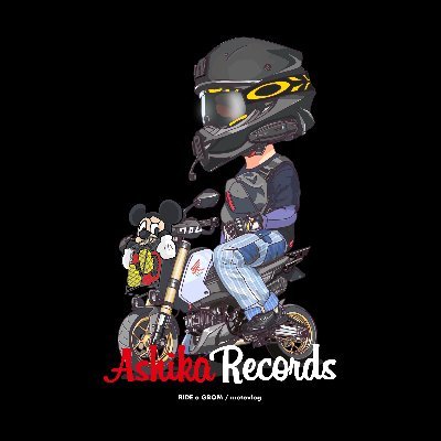 ashika_records Profile Picture