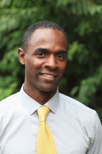 AreaManagerDon's profile picture. Area Manager for the 51,000 residents of Bloxwich, Blakenall, Birchills & Leamore. Lets chat about the issues that impact on Life in Walsall.