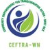 Community Empowerment For Transformation Action (@CEFTRAWESTNILE) Twitter profile photo