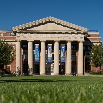 Brigham and Women’s General and GI Surgery Profile
