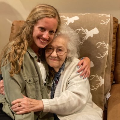 brookeridings's profile picture. 