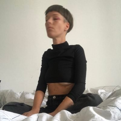 morgane_bli's profile picture. Instagram/morgane_bli
