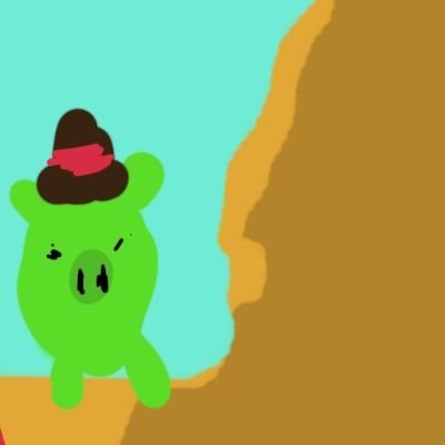 kori_zoloto's profile picture. 24
beep