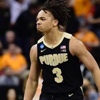 ThreeTwaunMoore (@threetwaunmoore) 's Twitter Profile