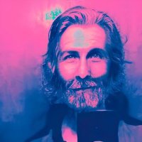Andrés (@andrs30907546) 's Twitter Profile
