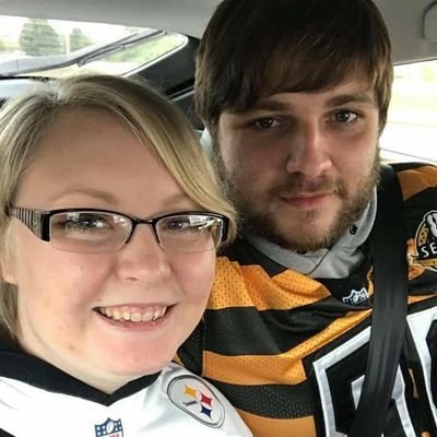 Profile Picture of Jared Frye  🇺🇸 🇺🇲 🇺🇸 (@frenchfrye096) on Twitter