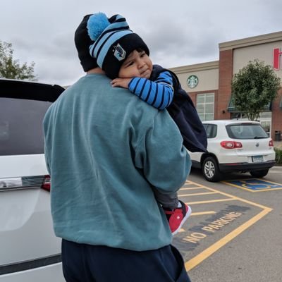 jaywhat_'s profile picture. My beat is correct.