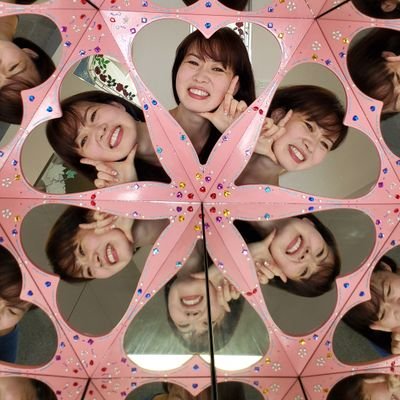 Brazilian living in Japan... Wanna make friends all over the world! Let's tweet together! ;)