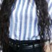 Merve (@merve49380667) Twitter profile photo Merve (@merve49380667) Twitter profile photo