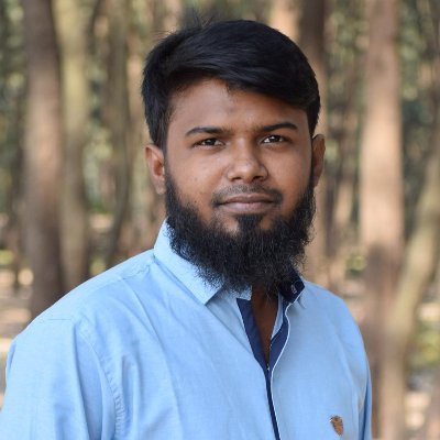 itusharimran's profile picture. Founder & CEO of Academy LMS | Expert in PHP, JavaScript, and WordPress Development