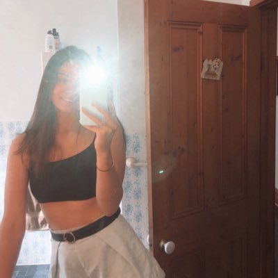 KiaraReardon's profile picture. Instagram got boring