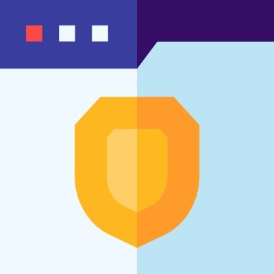 AiEndpoints's profile picture. Latest: Supermonitor https://t.co/XsIzHYSrxA