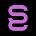 skycycletv (@skycycletv) Twitter profile photo skycycletv (@skycycletv) Twitter profile photo
