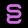 skycycletv's profile picture. 🟣 Twitch affiliate, gaming/music/film enthusiast 🟣 Based in Sofia, Bulgaria 🟣 IDDQD 🖥️ https://t.co/7QxJVhnmzX 🟣 RTs ≠ endorsement