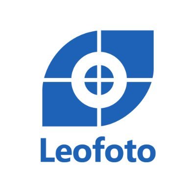 LeofotoJP Profile Picture