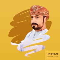 وليد العبري (@waleedr84) 's Twitter Profile